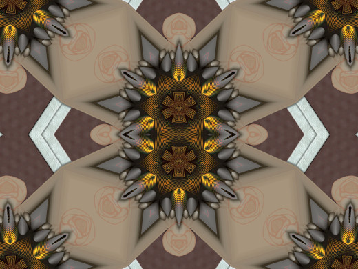 652430 (a): :2048x1536